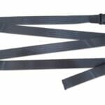 Frontier Bed Strap