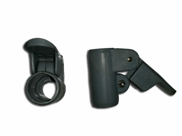 Snap Lock Adjuster (22mm)